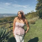 Aaliyah Kashyap : Bio, Height, Weight, Age, Facts & More