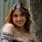 Asha Gowda : Bio, Height, Weight, Age, Facts & More