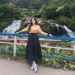 Sonia Dahiya : Bio, height, Weight, Age, Facts & More