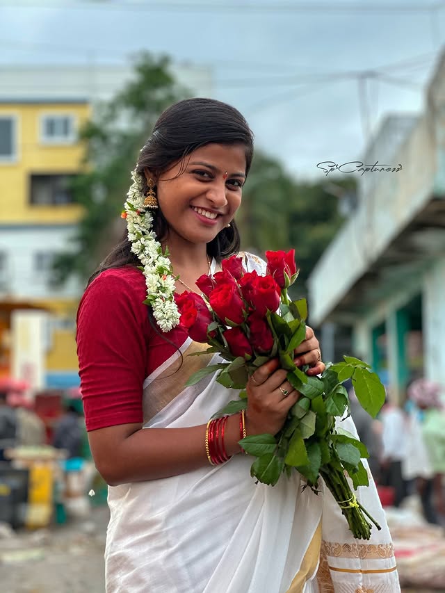 Likhitha Tamminana : Bio, Height, Weight, Age, Facts & More