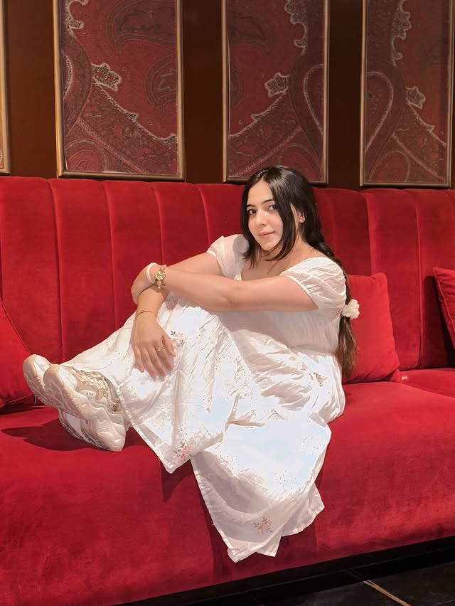 Sonia Dahiya : Bio, height, Weight, Age, Facts & More