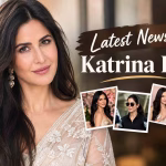 latest-news-of-katrina-kaif