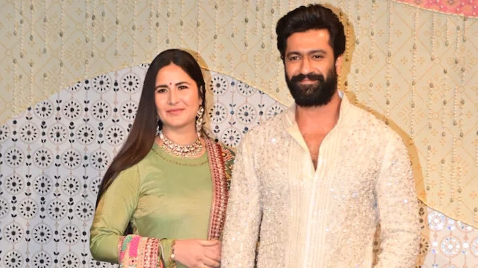 latest news of ktrina kaif